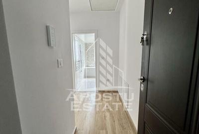 Apartamente cu 1 camera, bucatarie inchisa, complet final... - 2