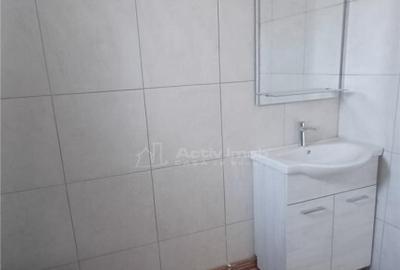 Inchiriem spatiu ultracentral - 24