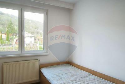 Apartament 3 camere, priveliste superba Gura Campulu... - 8