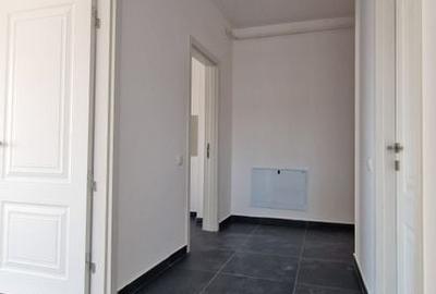 Apartament 2 camere - metrou Nicolae Teclu - 12