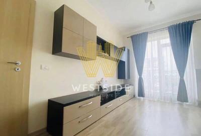 Apartament cu 2 camere în Giroc - 6