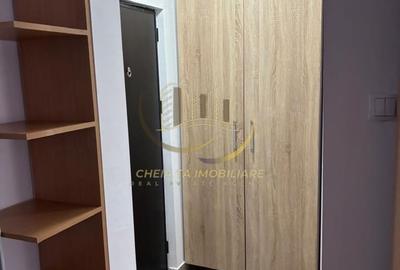 Garsonieră în Ultracentral - 2