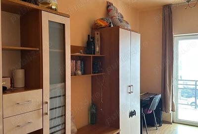 Apartament cu 2 camere decomandat în Bună Ziua - 4