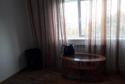 Garsonier - etaj 1 - Zona Marasesti - 7