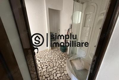 Spatiu Comercial Calea Bucuresti, langa Oltenia Garden - 15