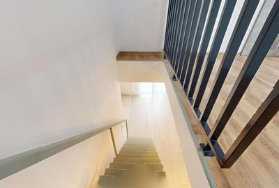 Apartament 4 camere Brasov,periferie! - 8