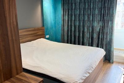 Apartament 3 camere de vanzare - Drumul Taberei - Valea Oltului - 8