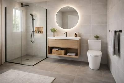 Apartament cu 3 camere decomandat în Theodor Pallady - 3