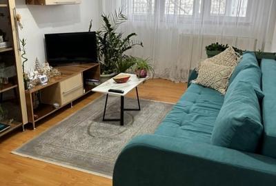 Ap 2 camere Slobozia Ialomita, central - 3