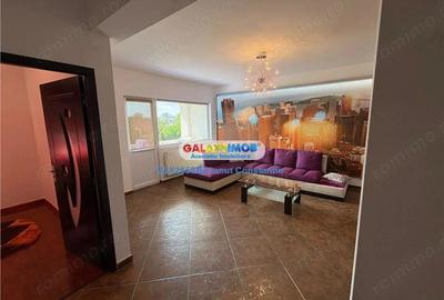 Apartament 3 camere PREMIUM Complex Rezidential - 13