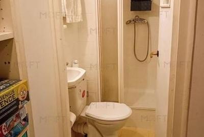 Apartament 3 camere | Zona Aviației - Școala Herăstrău, Metrou - 5