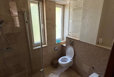 Casă de vânzare P+M i cartierul Alfa Land - 16