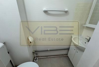 Apartament 3 camere 2 bai zona Parc Nicolina 1 - 18