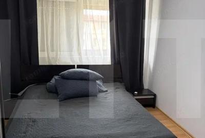 Apartament cu 2 camere decomandat în Șagului - 1
