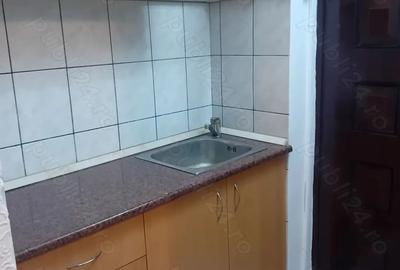 Chirie gars micuta . - 8