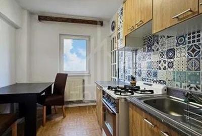 Apartament de vânzare - 3 camere, Turnișor - 3