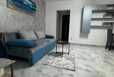 3 Camere Zona Tomis 3 City Park Gaze Termen Lung - 3