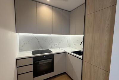 Double Studio for sale/ ONE LAKE CLUB    ( 190000+TVA) - 5