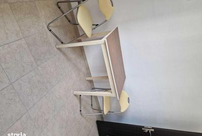 Apartament cu 3 camere în Central - 8