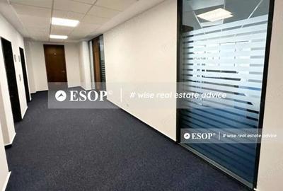 Spațiu comercial, de 2,723 mp, în Gara de Nord - 15