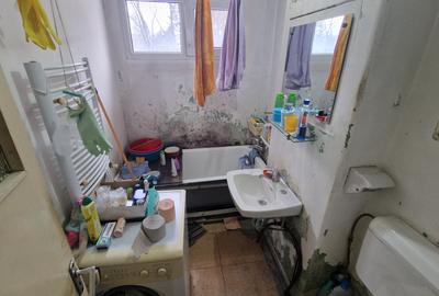 Apartament 3 camere Saturn - 3