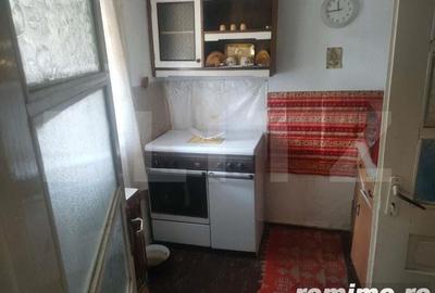 Casa ?i teren 1748mp, Sucevita Casa ?i teren 1748mp, Sucevita - 12