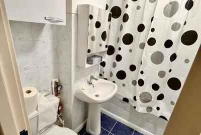 Apartament cu 3 camere decomandat în 1 Mai - 10