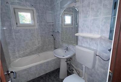 Apartament cu 2 camere semidecomandat în Berceni - 2