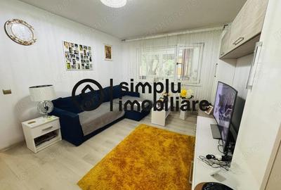 Apartament 2 camere -Craiovita Noua - 17