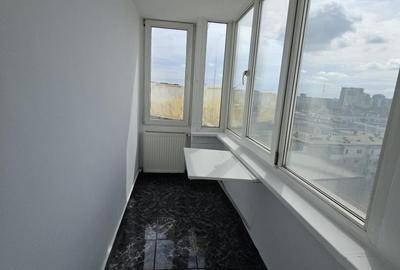 Duplex lux 4 cam | Decebal | 135 mp | 5m Metrou - 10