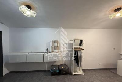Apartament renovat cu o camera si curte, 2 bai, 50 mp, Pi... - 10