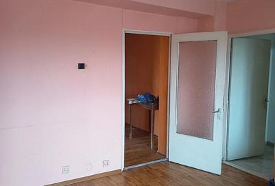 Apartament cu 2 camere semidecomandat în Central - 3