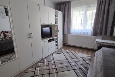 Garsonieră în Central - 1