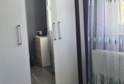 Apartament cu 2 camere, mobilat în Florești - 1