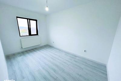 Garsonieră decomandată în Ciurea - 6