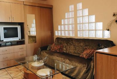 Apartament cu 2 camere decomandat în Cetate - 6