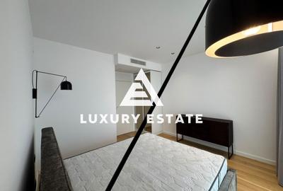 Apartament cu 2 camere decomandat în Herăstrău - 10