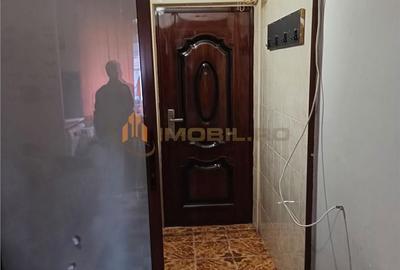 Garsonieră în Alexandru cel Bun - 4