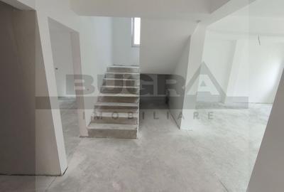 Casă individuală cu 4 camere cu Canalizare în Dezmir - 4