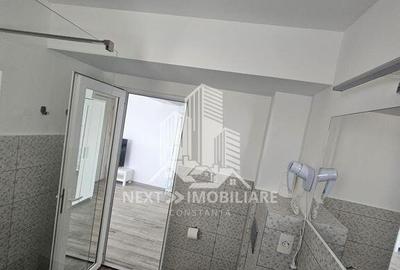 ???? Apartament 2 Camere de Inchiriat Mamaia Sat ... - 8