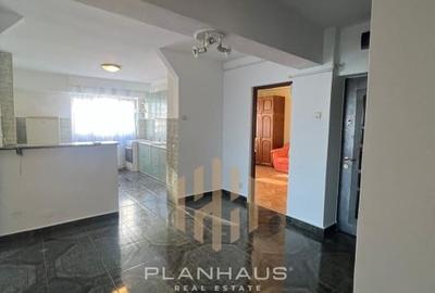Închiriere -ultracentral Progresului 3 camere ,Baia Mare - 11