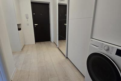 Studio de vanzare Drumul Taberei Complex Blv. Ghencea 158(Bloc nou -LUX) - 17