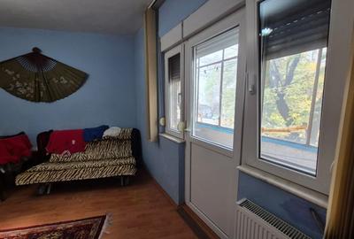 Apartament spatios langa Sun Plaza, Piata Sudului - 3