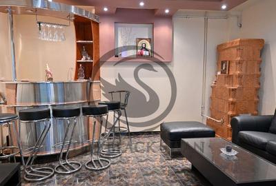 Casa/Vila 5 camere cu spa?iu comercial de vanzare | Sud ... - 11