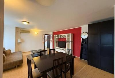 Apartament cu 2 camere în Pipera - 3