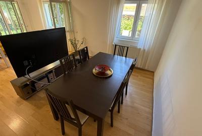 REV2004834 Vila 4 Camere I De Vanzare I Pipera I Voluntari - 4