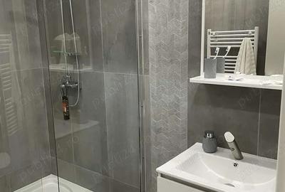 Vand apartament deosebit situat la trei minute de Partia Kalinderu! Vand apartament deosebit situat la trei minute de Partia Kalinderu! - 2