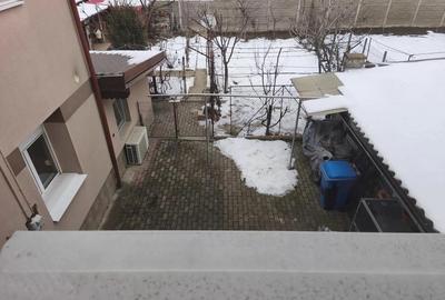 Spațiu comercial, de 150 mp, în Braytim - 6