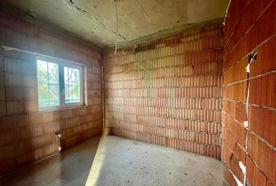 Casa individuala cu 5 camere | Albina - 4