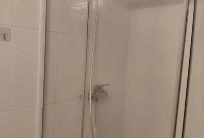 Garsoniera palladium residence-modern-centrala proprie- - 1